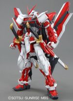 M129 官图1.jpg