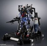 MSKS Gundam MK2 AEUG official 1.jpg