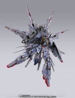 MB Providence Gundam Climax Battle Ver official 2.jpg