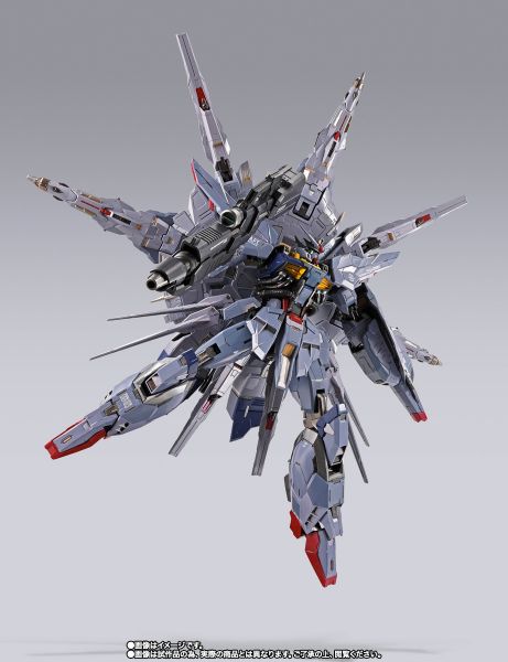 文件:MB Providence Gundam Climax Battle Ver official 2.jpg