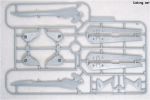 M96 04.jpg