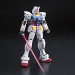RG RX-78-2 Gundam official 3.jpg