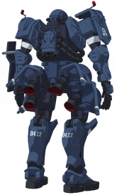 MS-06-SSP Rear.jpg