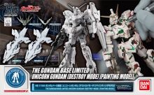 HGUC Unicorn Gundam Destroy Mode Painting Model Gbase Boxart Small.jpg