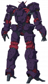 サイコ・ガンダム-01 背面.jpg