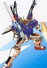 Msz-006pl1.jpg