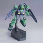 HGUC Nemo Zeta Ver official 6.jpg