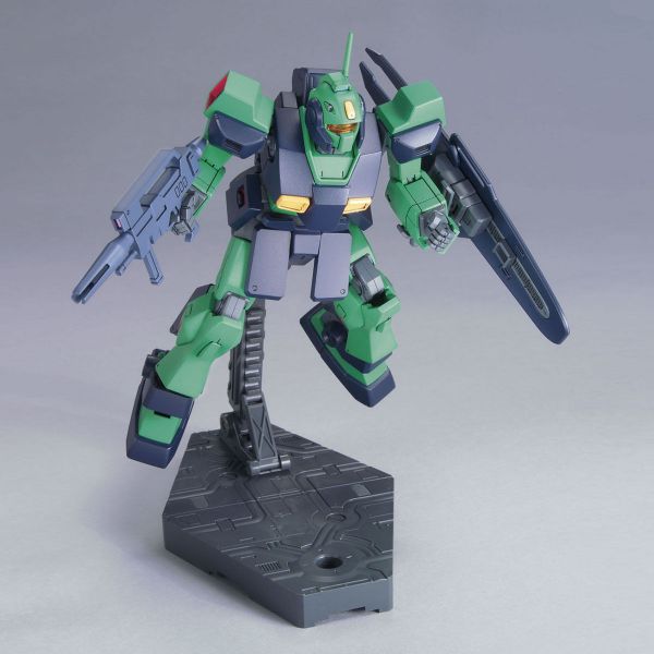 文件:HGUC Nemo Zeta Ver official 6.jpg