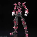 RG Unicorn Gundam official 9.jpg