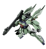 战斗行动钢普拉斯达 立绘.png