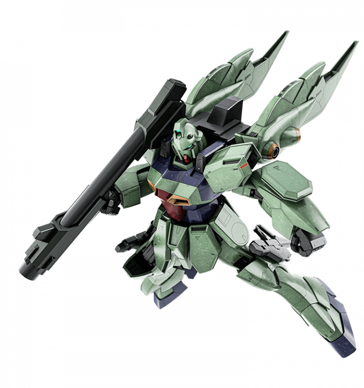 战斗行动钢普拉斯达 立绘.png