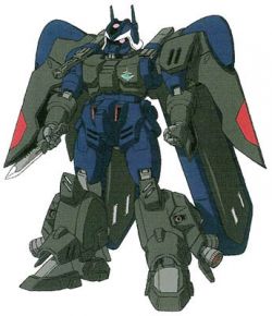 zgmf-1017劾专用型金 - 高达wiki_bwiki_哔哩哔哩