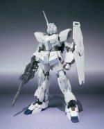 RS Unicorn Gundam UM official 1.jpg