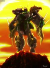 Gundam Jiyan Altron (Episode 04) 01.jpg
