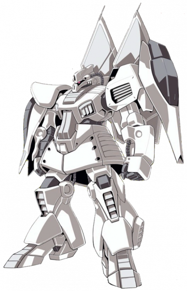 文件:MSK-008迪杰(卡拉维娜·马莫塞特机).jpg