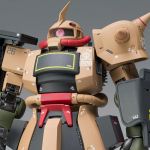 GFFMC Zaku Desert Type official 1.jpg