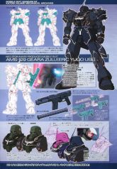Mobile Suit Gundam Narrative Mechanical Archives Vol. 4 - Page 3.jpg