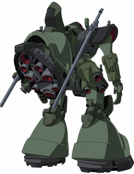 文件:リック・ドム 背面.jpg