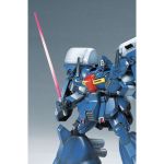 HGUC Xekueins official 4.jpg