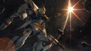 战斗行动F91「BC装备」无字封面.png