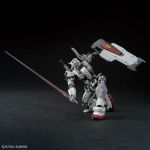 HG Gundam EX RFV official 5.jpg