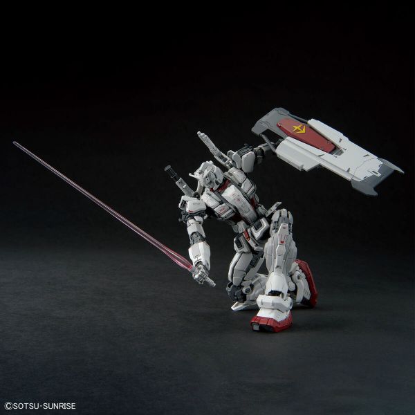 文件:HG Gundam EX RFV official 5.jpg
