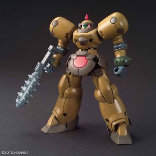 HGFC Death Army official 1.jpg