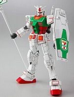 HGRX-78-2日本7-11限定.jpg