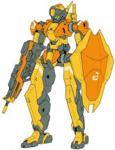 Marzim Front Armed.jpg