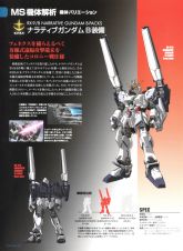 MSB Narrative Gundam B-Packs 1.jpg