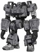 MW-0101式最终型