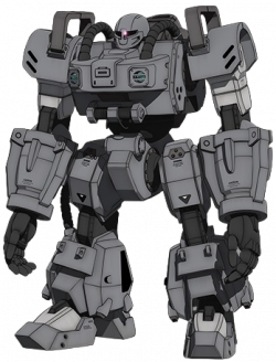 MW-0101式最终型