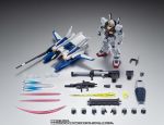 AR Super Gundam official 10.jpg