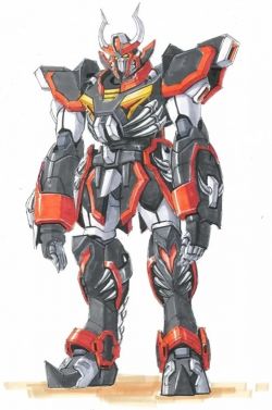 G-Spectre