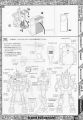 2020年2月12日 (三) 15:14版本的缩略图