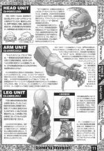 M20 m0011.JPG