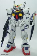 MG14高达Mk-Ⅱ奥古.jpg