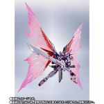 MB Destiny Gundam Spec2 Final Battle Ver official 1.jpg