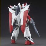 HGAW Gundam Airmaster official 2.jpg