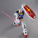 PGU RX-78-2 Gundam official 4.jpg