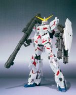 RS Unicorn Gundam DM official 1.jpg