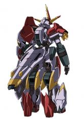 Gundam Hajiroboshi Alector (Rear).jpg