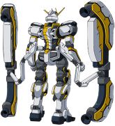 AtlasGundam subleg ova rear.jpg