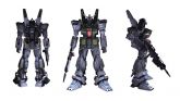 Rx-178x0建模1.JPG