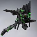 2026年5月16日 (六) 10:26版本的缩略图