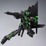 EG Nu Gundam Recirculation Neon Green official 4.jpg