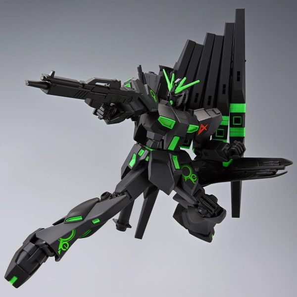 文件:EG Nu Gundam Recirculation Neon Green official 4.jpg