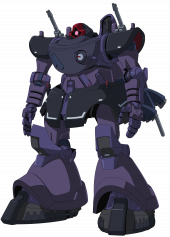 リック・ドム ガイア機-オルテガ機.jpg