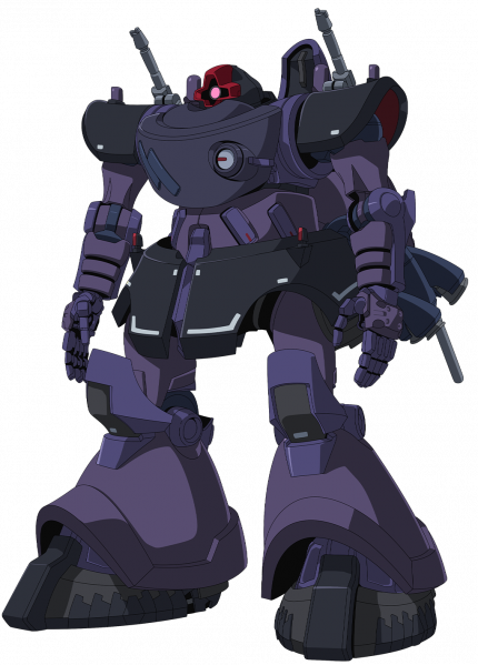文件:リック・ドム ガイア機-オルテガ機.jpg