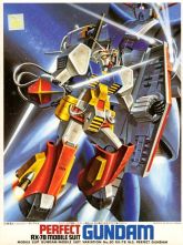 RX-78 - Perfect Gundam - Boxart.jpg